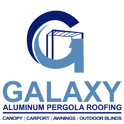 https://galaxypergola.co.nz/wp-content/uploads/2023/08/blue-square-logo-blank.png