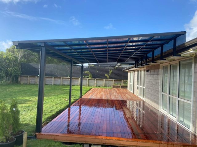 https://galaxypergola.co.nz/wp-content/uploads/2023/11/001-640x480.jpg